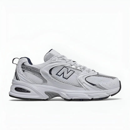 Étienne Urban Runner Orthopedic Sneakers