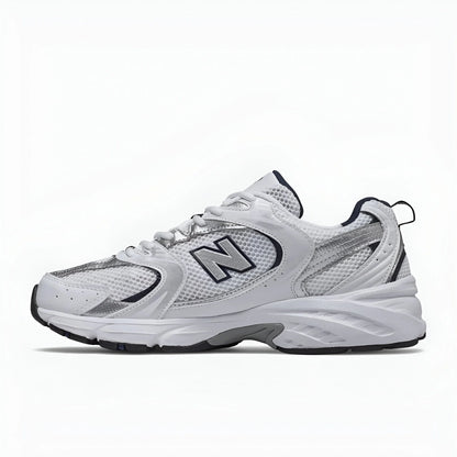 Étienne Urban Runner Orthopedic Sneakers