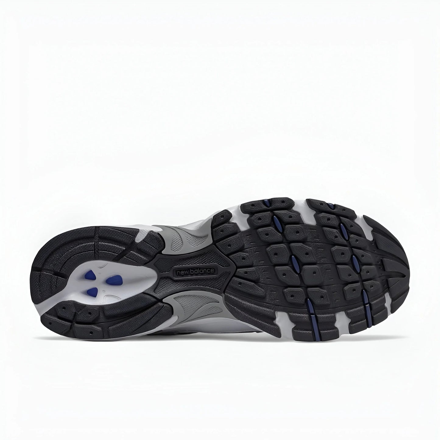 Étienne Urban Runner Orthopedic Sneakers