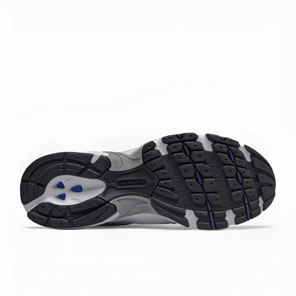 Étienne Urban Runner Orthopedic Sneakers