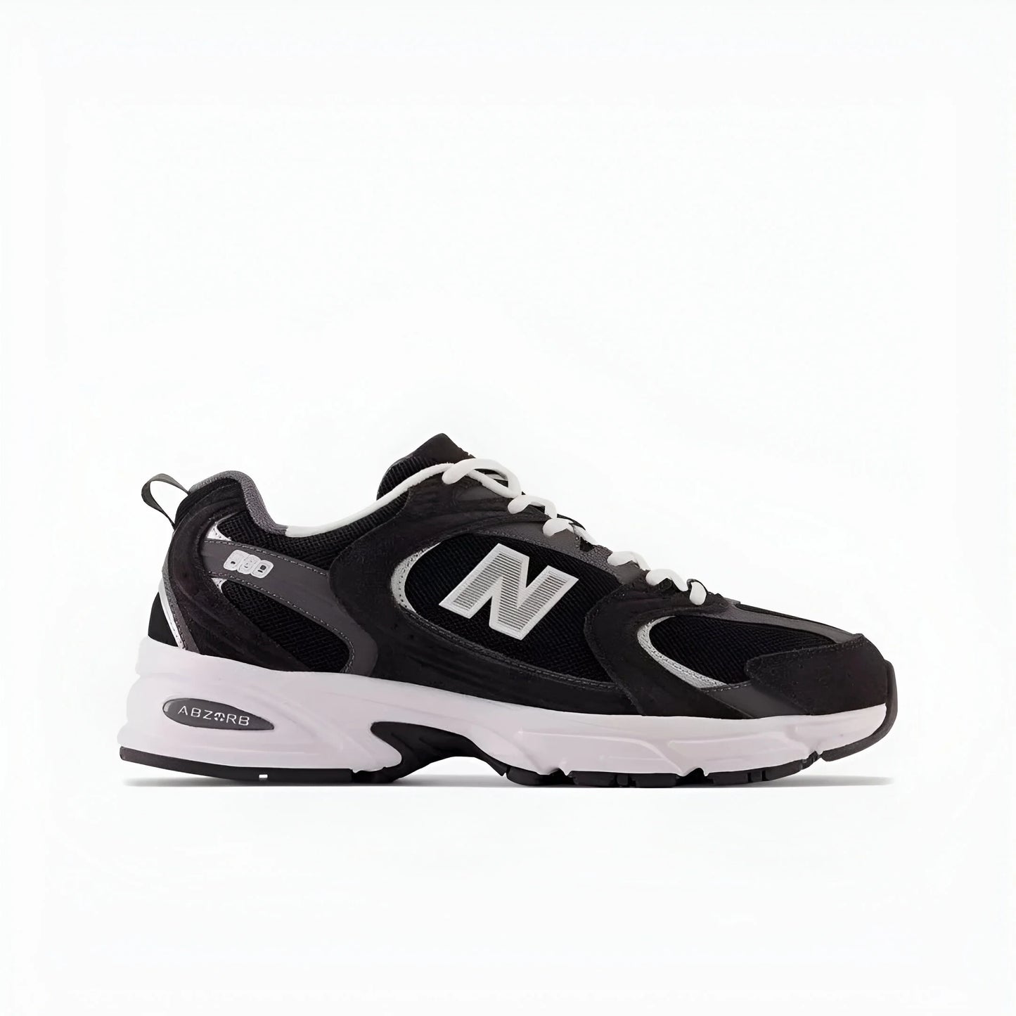 Étienne Urban Runner Orthopedic Sneakers