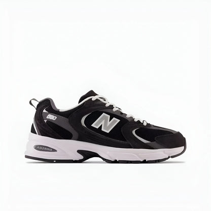 Étienne Urban Runner Orthopedic Sneakers