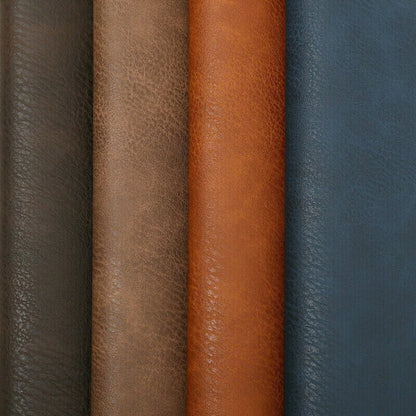 Samoprzylepna Łatka Naprawcza do Skóry – Do Sof i Mebli