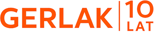 Gerlak