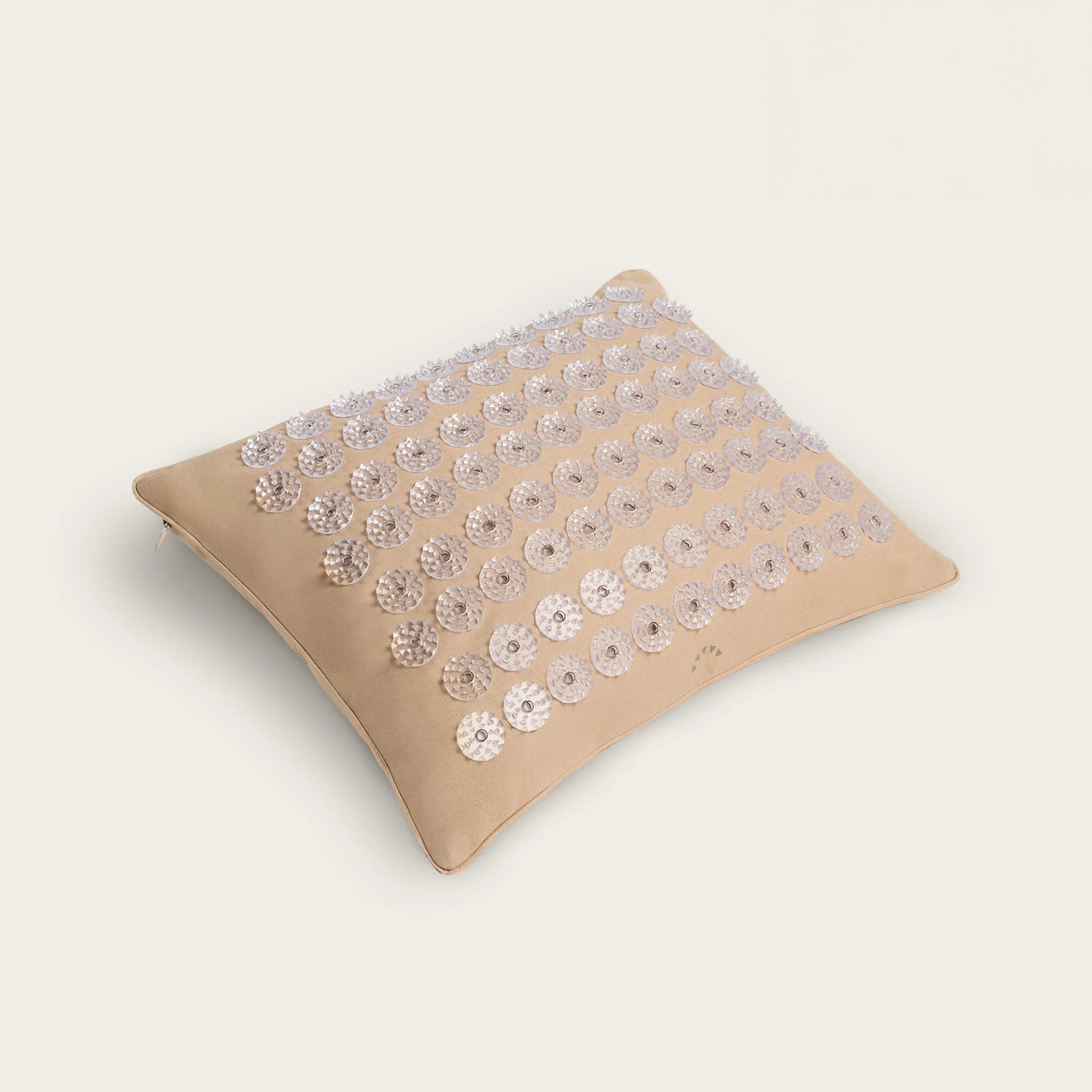 Poduszka akupresurowa Premium Gerlak