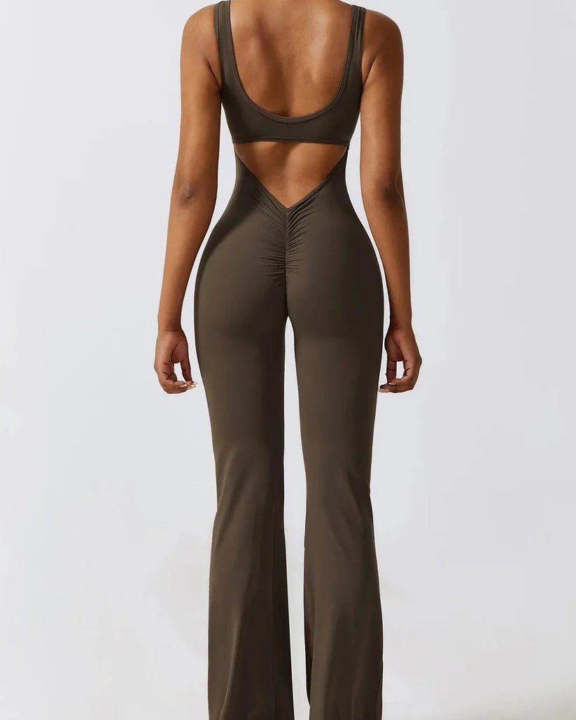 Kombinacja FormFit - Bodyslims 