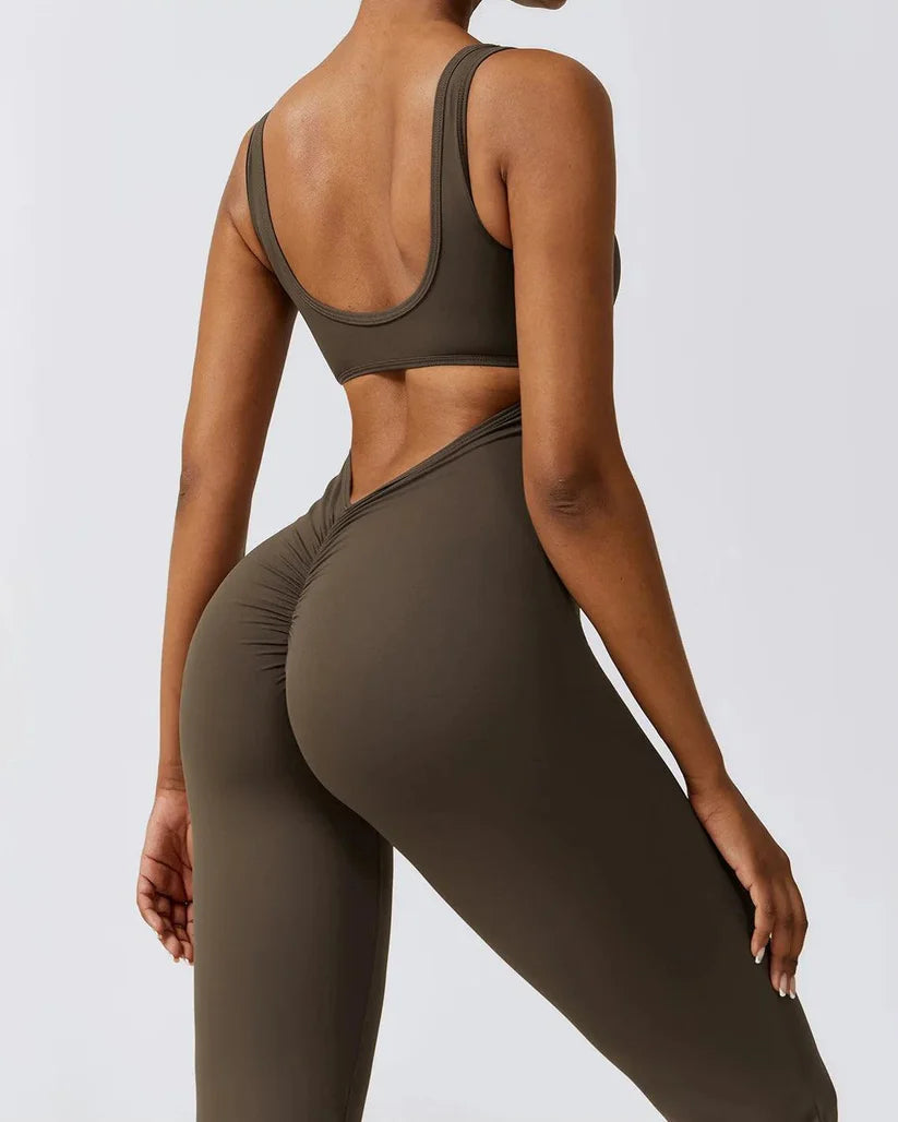 Kombinacja FormFit - Bodyslims 