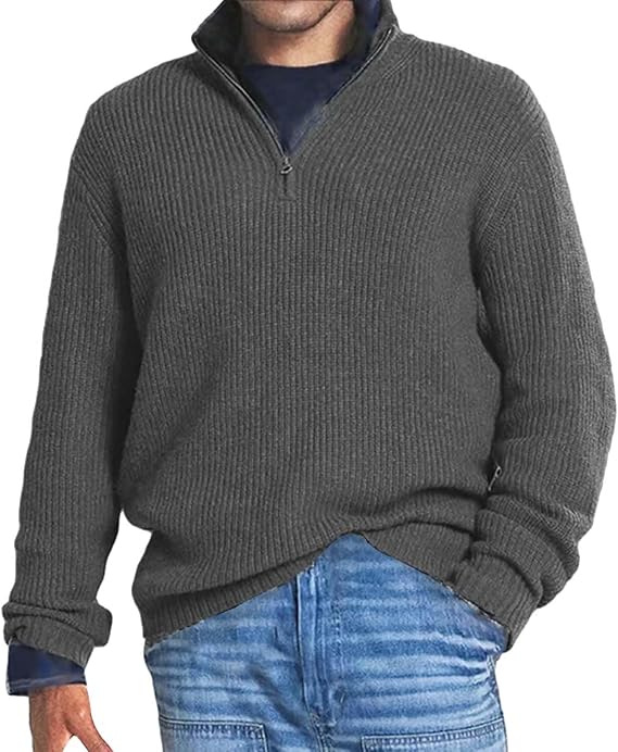 Lennard – Elegancka bluza dla wymagających mężczyzn