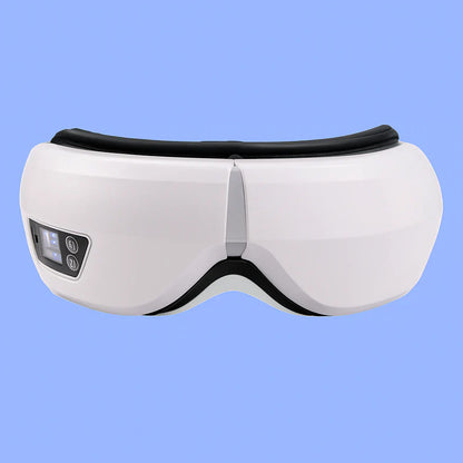 Masażysta LumiNord™ dla les yeux