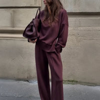 Burgundia